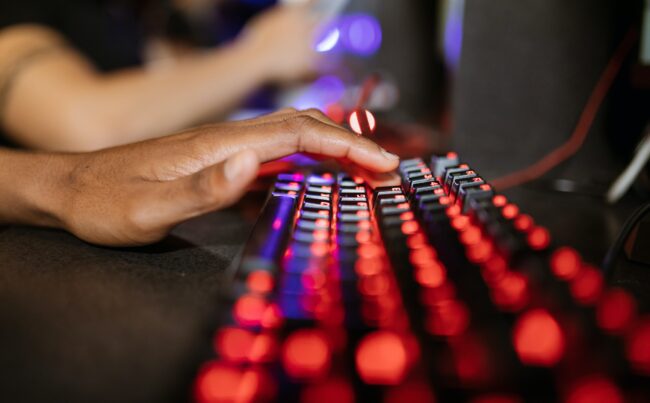 Gamificação no Design de Produtos: Impulsionando a Experiência do Usuário