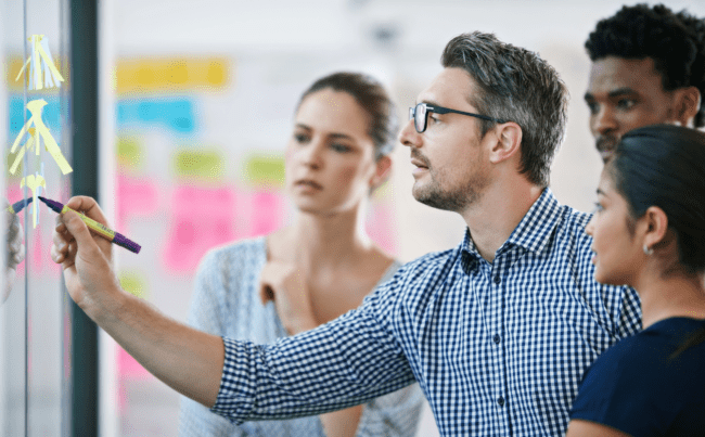 Startup Brasileira: Desvendando os Caminhos de B2C e B2B no Cenário Atual