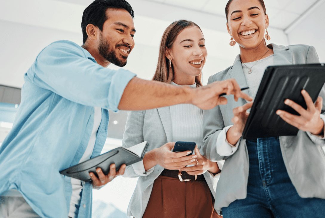 Os Cinco Melhores Nichos do Marketing Digital para Afiliados e Produtores