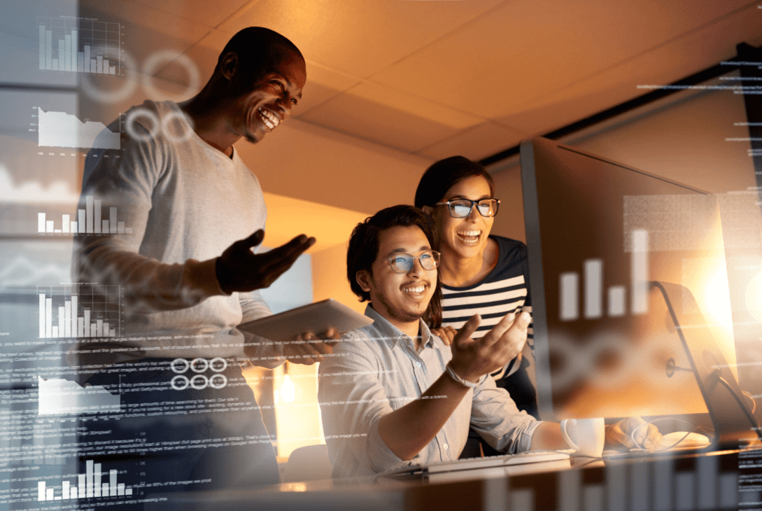 Descubra os Plugins Essenciais para Páginas de Captura em WordPress