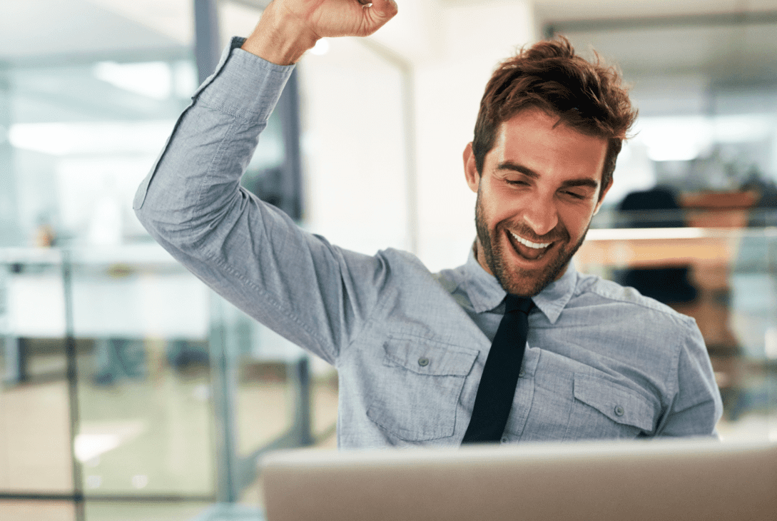 Preparando seu Site para um Lançamento de Infoproduto de Sucesso