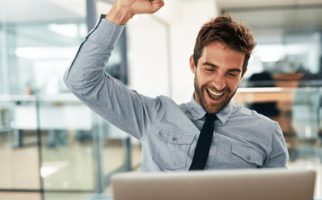 Preparando seu Site para um Lançamento de Infoproduto de Sucesso