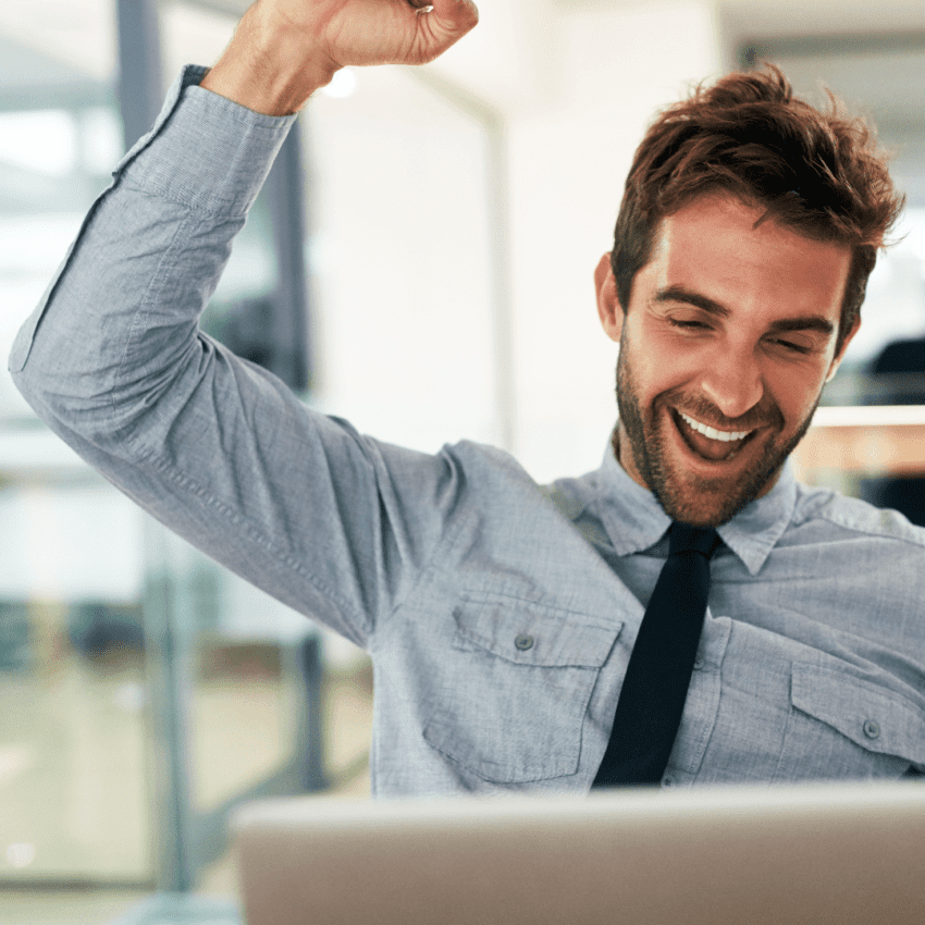 Preparando seu Site para um Lançamento de Infoproduto de Sucesso